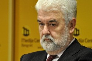Mirko Cvetkovic.jpg